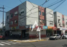 Foto 1 de Apartamento com 1 Quarto à venda, 43m² em Rio Branco, Canoas