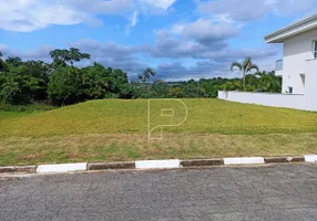 Foto 1 de Lote/Terreno à venda, 1000m² em Parque Nova Jandira, Jandira