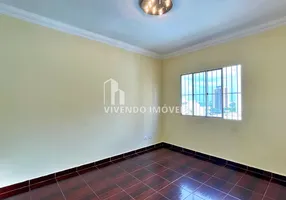 Foto 1 de Apartamento com 2 Quartos à venda, 86m² em Vila Camargos, Guarulhos