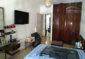 Foto 1 de Apartamento com 3 Quartos para venda ou aluguel, 103m² em Bom Retiro, São Paulo