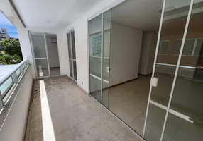 Foto 1 de Apartamento com 3 Quartos à venda, 83m² em Jardim Camburi, Vitória