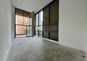 Foto 1 de Apartamento com 3 Quartos à venda, 143m² em Jardim Paulista, São Paulo