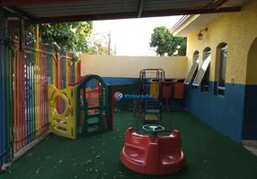 Foto 1 de Casa com 3 Quartos à venda, 130m² em Jardim Lucia Nova Veneza, Sumaré