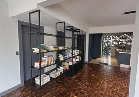 Foto 1 de Casa com 3 Quartos à venda, 170m² em Vila Campos Sales, Jundiaí