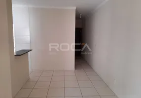 Foto 1 de Apartamento com 2 Quartos para alugar, 53m² em Jardim São Marcos, São José do Rio Preto