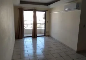 Foto 1 de Apartamento com 3 Quartos à venda, 90m² em Jardim Ouro Verde, São José do Rio Preto