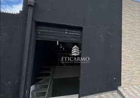 Foto 1 de Ponto Comercial para alugar, 100m² em Itaquera, São Paulo