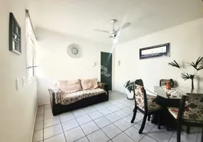 Foto 1 de Apartamento com 2 Quartos à venda, 45m² em Igara, Canoas