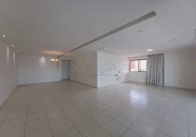 Foto 1 de Apartamento com 4 Quartos à venda, 294m² em Espinheiro, Recife