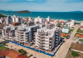 Foto 1 de Apartamento com 2 Quartos à venda, 70m² em Praia De Palmas, Governador Celso Ramos