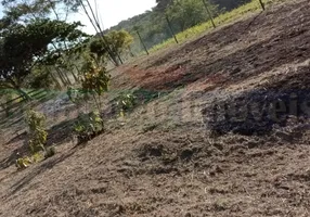 Foto 1 de Lote/Terreno à venda, 1380m² em Palmital, Saquarema