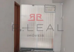 Foto 1 de Imóvel Comercial para alugar, 50m² em Vila Mariana, Bauru