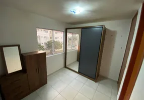 Foto 1 de Apartamento com 2 Quartos à venda, 79m² em Cabula, Salvador