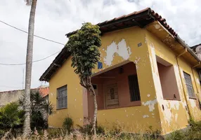 Foto 1 de Casa com 3 Quartos à venda, 228m² em Jardim Leandro Dromani, Sorocaba