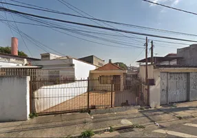 Foto 1 de Casa com 3 Quartos à venda, 120m² em Casa Verde, São Paulo