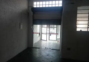 Foto 1 de Ponto Comercial para alugar, 52m² em Vila Guilherme, São Paulo