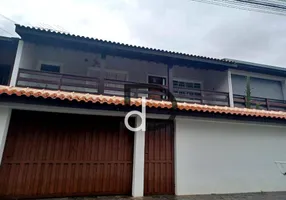 Foto 1 de Casa com 3 Quartos à venda, 198m² em Jardim Miriam, Vinhedo