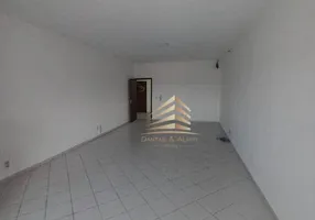 Foto 1 de Sala Comercial para alugar, 40m² em Vila Vicentina , Guarulhos