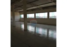 Foto 1 de Apartamento com 3 Quartos à venda, 4384m² em , Lajedo