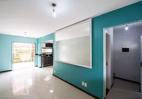 Foto 1 de Casa de Condomínio com 3 Quartos à venda, 82m² em Vargem Pequena, Rio de Janeiro