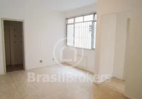 Foto 1 de Apartamento com 2 Quartos à venda, 75m² em Cacuia, Rio de Janeiro