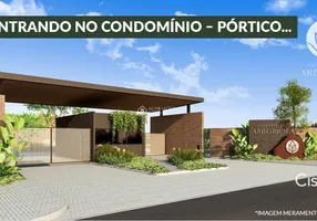 Foto 1 de Lote/Terreno à venda, 586m² em Lomba Grande, Novo Hamburgo