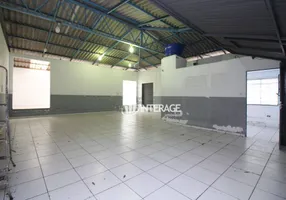 Foto 1 de Imóvel Comercial com 3 Quartos à venda, 240m² em Boa Vista, Curitiba