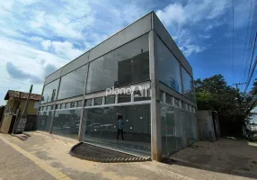 Foto 1 de Ponto Comercial para alugar, 53m² em Centro, Gravataí