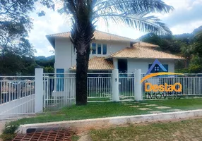 Foto 1 de Casa de Condomínio com 4 Quartos à venda, 376m² em Condados da Lagoa, Lagoa Santa