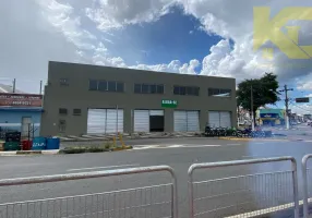 Foto 1 de Ponto Comercial para alugar, 180m² em Lavapés, Bragança Paulista