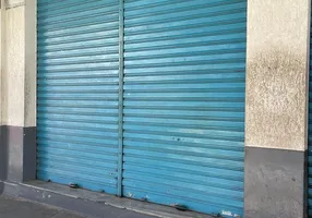 Foto 1 de Ponto Comercial para alugar, 69m² em Centro, Juiz de Fora