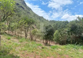 Foto 1 de Lote/Terreno à venda, 1000m² em Mirante da Mata, Nova Lima