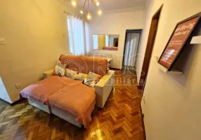 Foto 1 de Apartamento com 2 Quartos à venda, 72m² em Vila Isabel, Rio de Janeiro