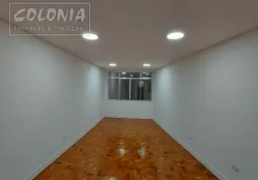 Foto 1 de Sala Comercial à venda, 30m² em Centro, Santo André