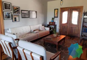 Foto 1 de Casa de Condomínio com 4 Quartos à venda, 300m² em Condomínio Terras de Santa Isabel, Salto