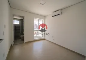 Foto 1 de Apartamento com 3 Quartos à venda, 112m² em Aldeota, Fortaleza