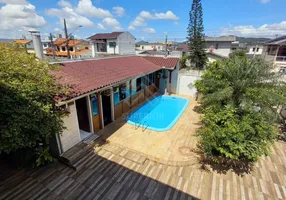 Foto 1 de Sobrado com 3 Quartos à venda, 200m² em São Vicente, Itajaí
