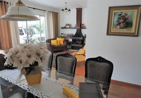 Foto 1 de Casa com 3 Quartos à venda, 158m² em Ribeira, Salvador