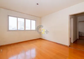 Foto 1 de Apartamento com 2 Quartos à venda, 72m² em Sumaré, São Paulo