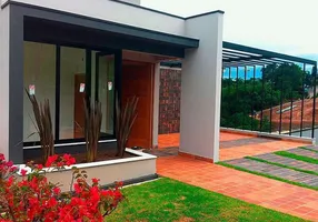 Foto 1 de Casa com 3 Quartos à venda, 490m² em Centro, Louveira