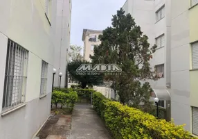 Foto 1 de Apartamento com 2 Quartos à venda, 47m² em Jardim dos Oliveiras, Campinas