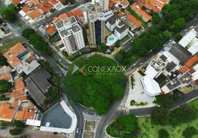 Foto 1 de Lote/Terreno à venda, 455m² em Jardim Proença, Campinas