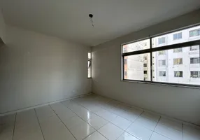 Foto 1 de Apartamento com 2 Quartos à venda, 75m² em Barra, Salvador