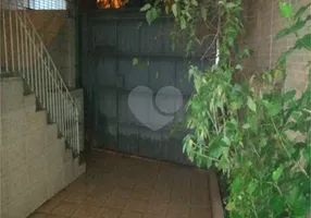 Foto 1 de Casa com 3 Quartos à venda, 240m² em Pirituba, São Paulo