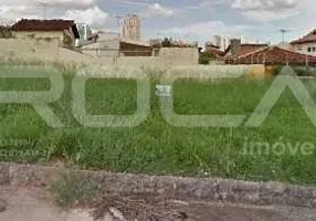 Foto 1 de Lote/Terreno para alugar, 150m² em Alto da Boa Vista, Ribeirão Preto