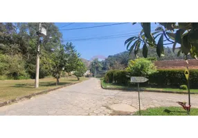 Foto 1 de Lote/Terreno à venda, 800m² em Prata, Teresópolis