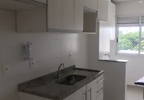 Foto 1 de Apartamento com 2 Quartos para alugar, 65m² em Jardim Eulália, Taubaté