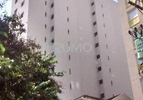 Foto 1 de Apartamento com 1 Quarto à venda, 46m² em Centro, Campinas