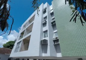 Foto 1 de Apartamento com 2 Quartos para alugar, 70m² em Bongi, Recife