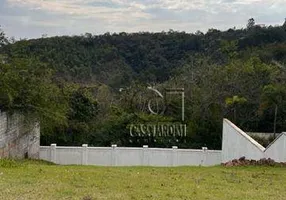 Foto 1 de Lote/Terreno à venda, 450m² em Genesis 1, Santana de Parnaíba